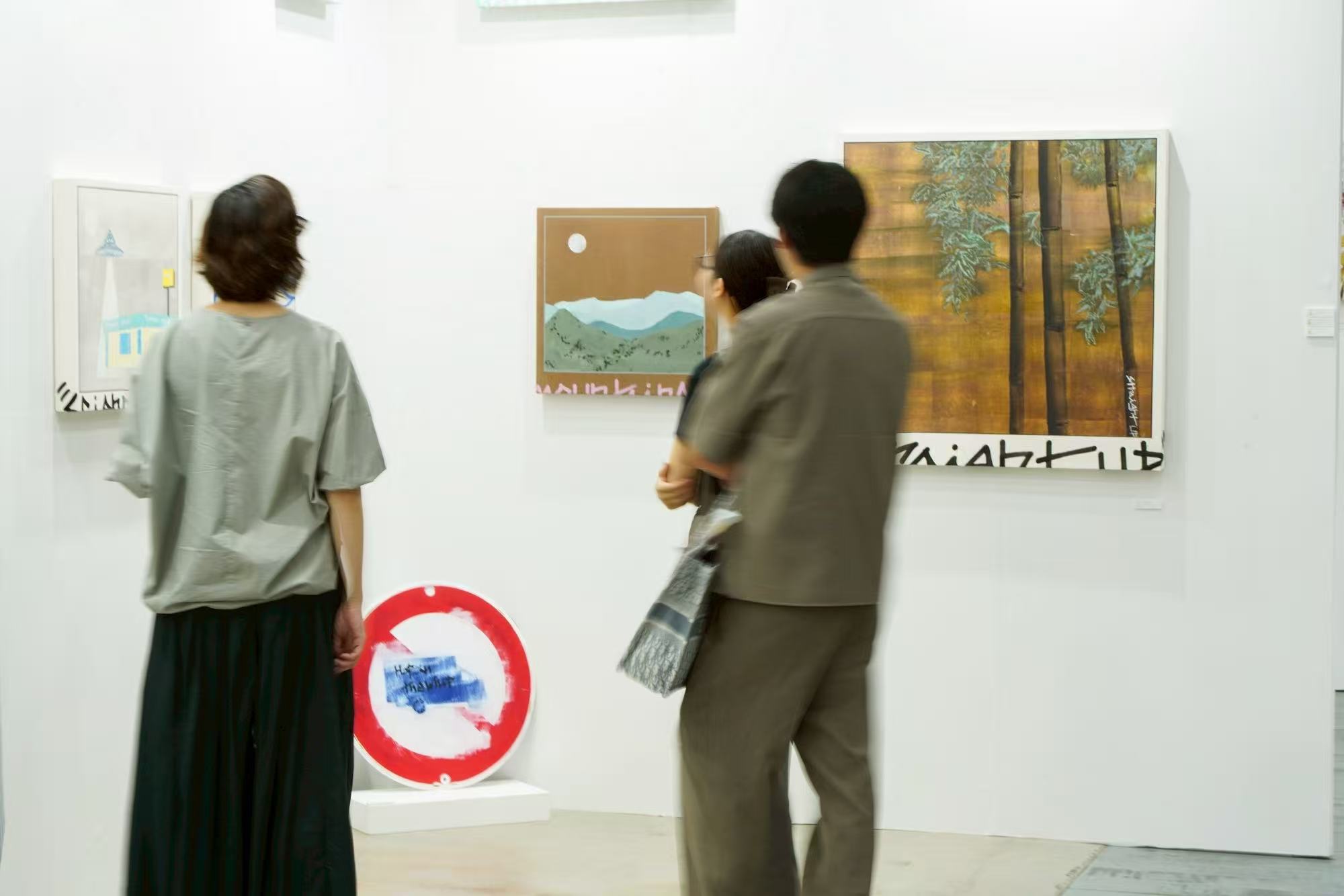 作品 7