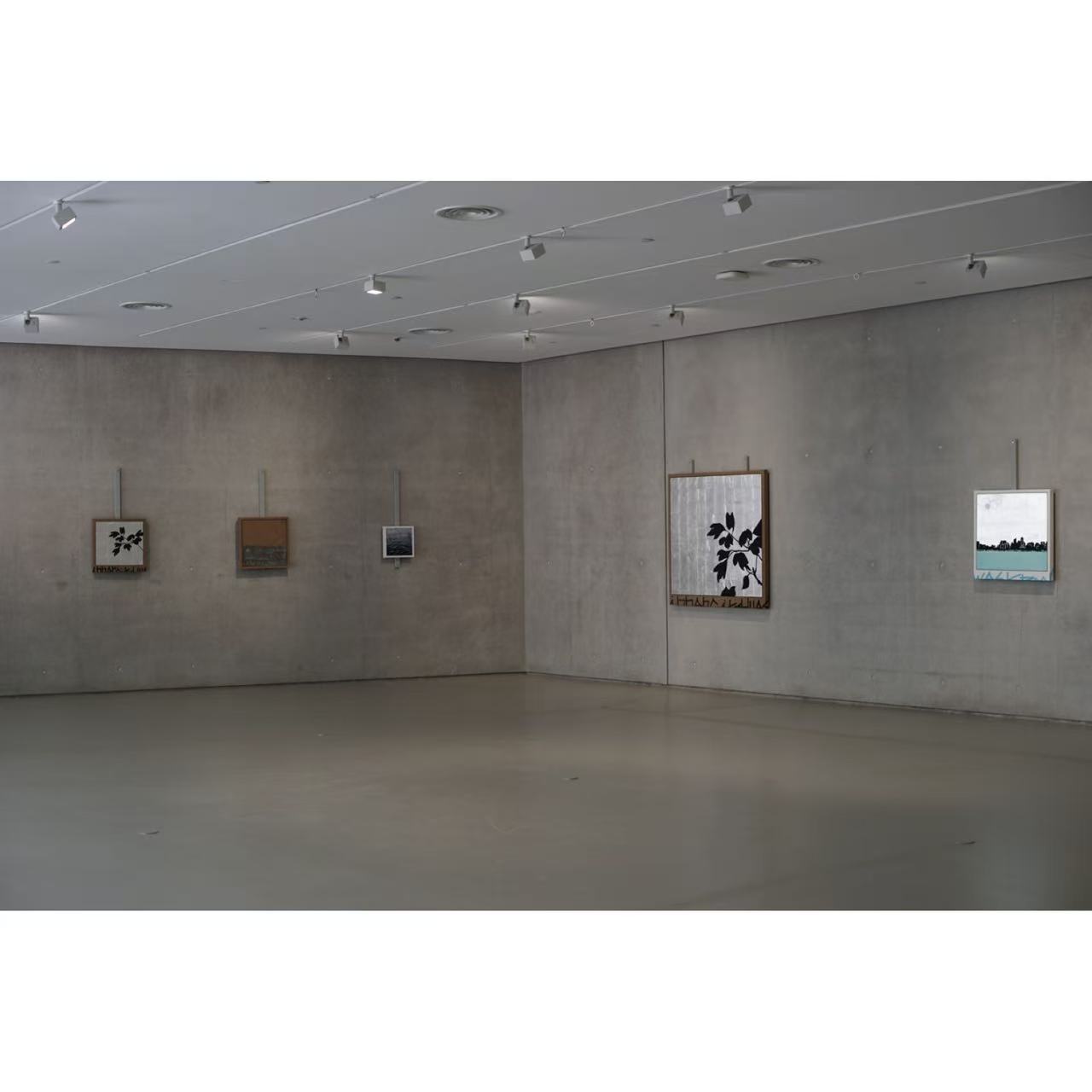 作品 9
