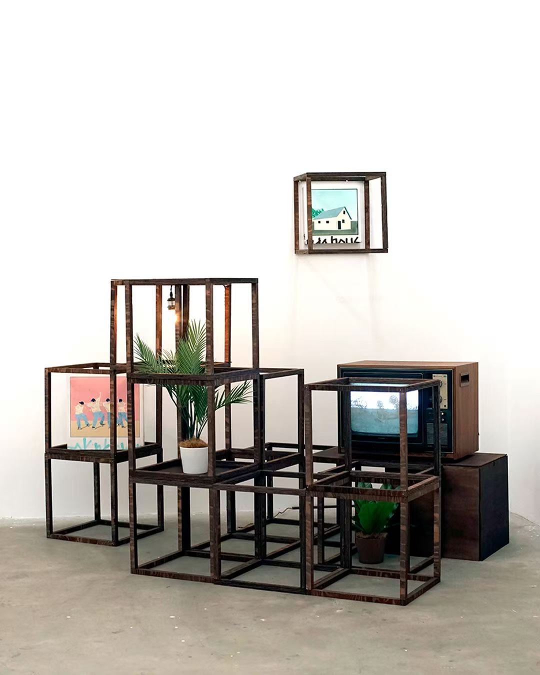 作品 10