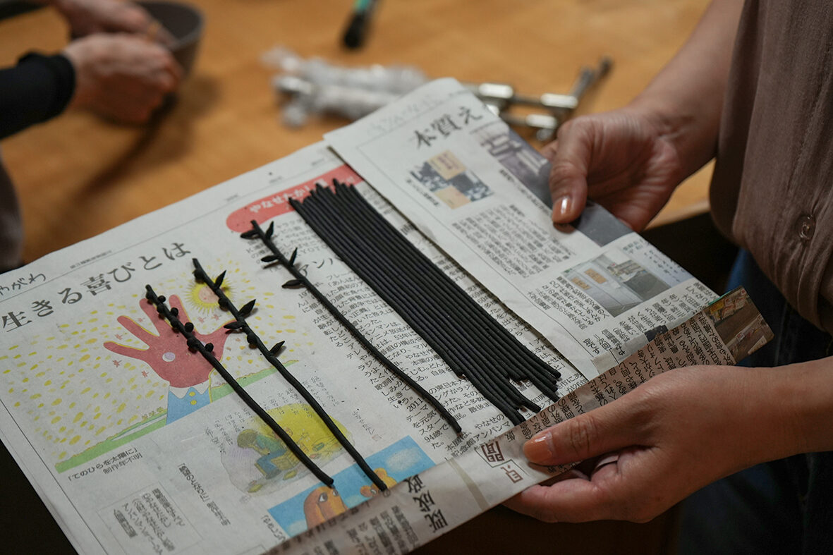 作品 5