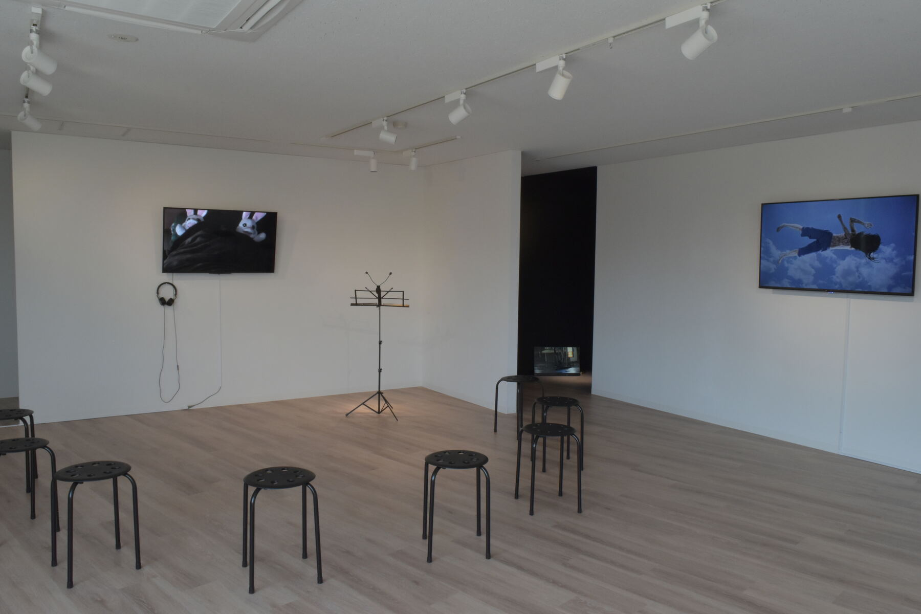展览项目 01展览图 3