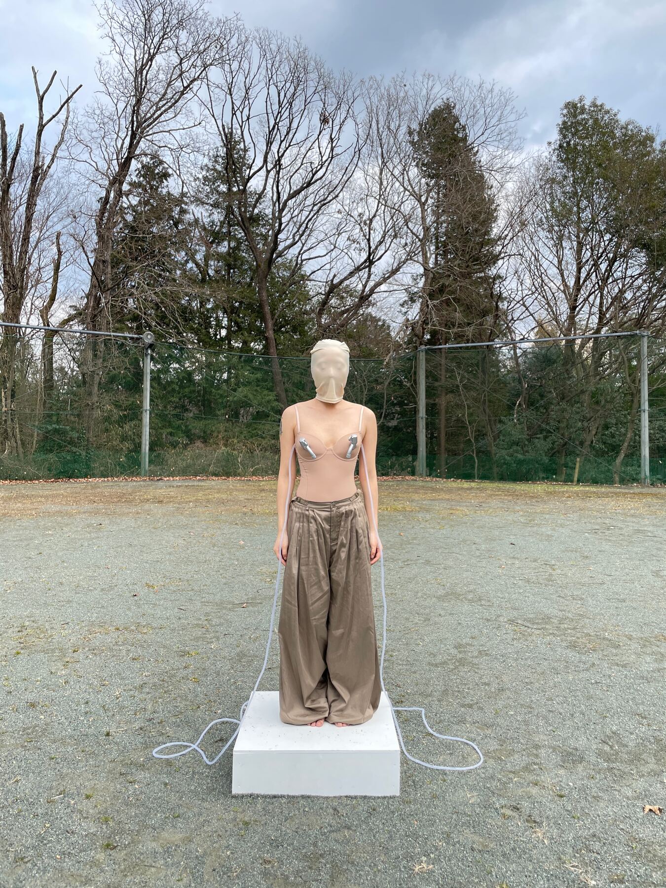 展览项目 02展览图 5