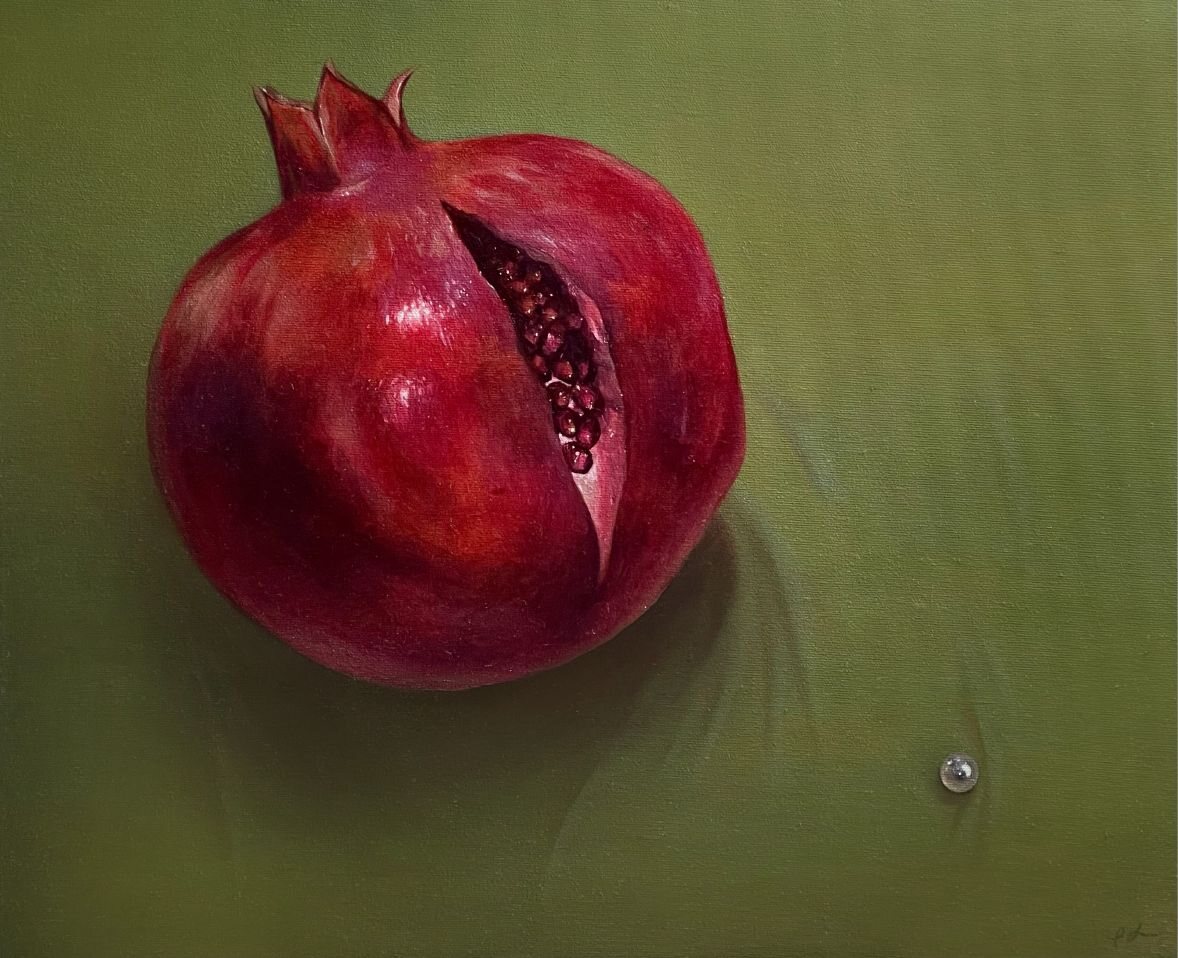作品 2