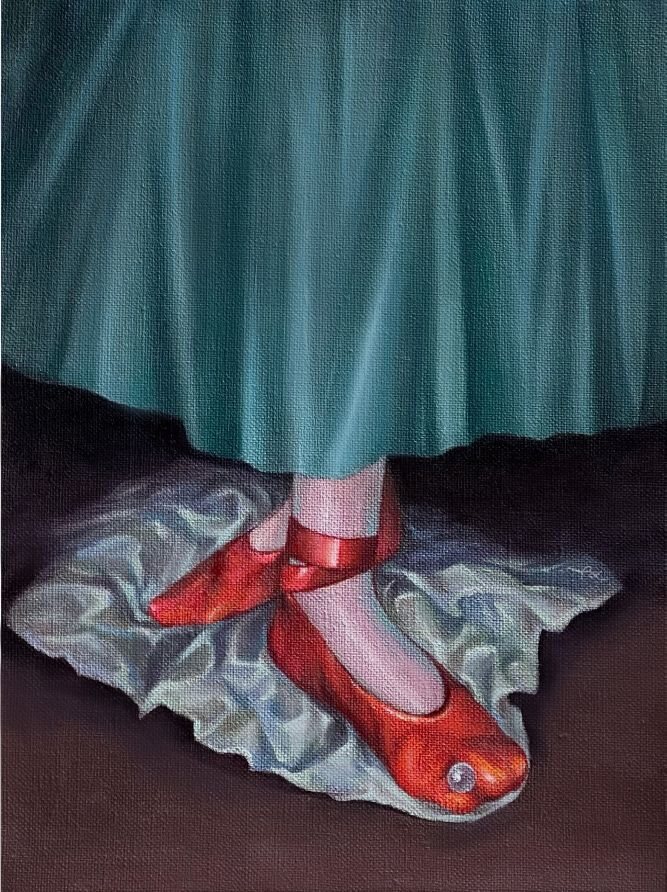 作品 3