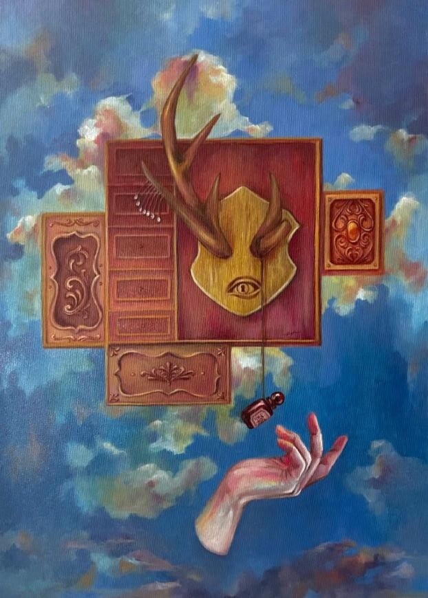 作品 5